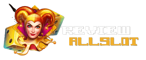 REVIEWALLSLOT แหล่งรวมเกมเดิมพัน สล็อตออนไลน์ อันดับ 1 ในประเทศไทย ฝากถอนออโต้ 1 วิ ไม่มีขั้นต่ำ